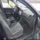 1HGCM56396A110887 2006 Honda Accord 2.4 Se auction photo thumbnail 5
