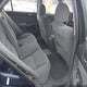 1HGCM56396A110887 2006 Honda Accord 2.4 Se auction photo thumbnail 8