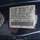 1HGCM56396A110887 2006 Honda Accord 2.4 Se auction photo thumbnail 9