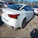 1N4BL4EV9NN418584 2022 Nissan Altima Sl Fwd auction photo thumbnail 4