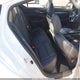 1N4BL4EV9NN418584 2022 Nissan Altima Sl Fwd auction photo thumbnail 8