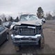 1FTNW21P03EC49384 2003 Ford F-250 Lariat/Xl/Xlt auction photo thumbnail 12