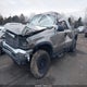 1FTNW21P03EC49384 2003 Ford F-250 Lariat/Xl/Xlt auction photo thumbnail 2