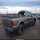 1FTNW21P03EC49384 2003 Ford F-250 Lariat/Xl/Xlt auction photo thumbnail 4