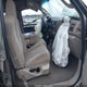 1FTNW21P03EC49384 2003 Ford F-250 Lariat/Xl/Xlt auction photo thumbnail 5