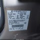 1FTNW21P03EC49384 2003 Ford F-250 Lariat/Xl/Xlt auction photo thumbnail 9