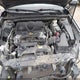 4T1B11HK1JU140937 2018 Toyota Camry Se auction photo thumbnail 10