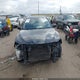 4T1B11HK1JU140937 2018 Toyota Camry Se auction photo thumbnail 13