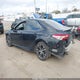 4T1B11HK1JU140937 2018 Toyota Camry Se auction photo thumbnail 15