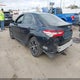 4T1B11HK1JU140937 2018 Toyota Camry Se auction photo thumbnail 3