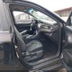 4T1B11HK1JU140937 2018 Toyota Camry Se auction photo thumbnail 5