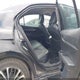 4T1B11HK1JU140937 2018 Toyota Camry Se auction photo thumbnail 8