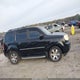 5FNYF3H93FB004298 2015 Honda Pilot Touring auction photo thumbnail 13