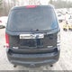 5FNYF3H93FB004298 2015 Honda Pilot Touring auction photo thumbnail 16