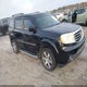 5FNYF3H93FB004298 2015 Honda Pilot Touring auction photo thumbnail 1