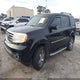 5FNYF3H93FB004298 2015 Honda Pilot Touring auction photo thumbnail 2