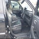 5FNYF3H93FB004298 2015 Honda Pilot Touring auction photo thumbnail 5