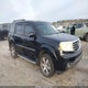 5FNYF3H93FB004298 2015 Honda Pilot Touring auction photo thumbnail 6
