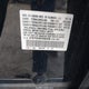 5FNYF3H93FB004298 2015 Honda Pilot Touring auction photo thumbnail 9