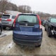 2HKRM4H36DH683008 2013 Honda Cr-V Lx auction photo thumbnail 16