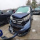 2HKRM4H36DH683008 2013 Honda Cr-V Lx auction photo thumbnail 2