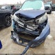 2HKRM4H36DH683008 2013 Honda Cr-V Lx auction photo thumbnail 6
