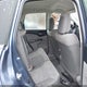 2HKRM4H36DH683008 2013 Honda Cr-V Lx auction photo thumbnail 8