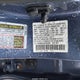 2HKRM4H36DH683008 2013 Honda Cr-V Lx auction photo thumbnail 9