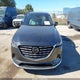 JM3TCBEY1P0636040 2023 Mazda Cx-9 Signature auction photo thumbnail 13