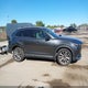 JM3TCBEY1P0636040 2023 Mazda Cx-9 Signature auction photo thumbnail 14