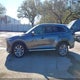 JM3TCBEY1P0636040 2023 Mazda Cx-9 Signature auction photo thumbnail 15