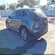 JM3TCBEY1P0636040 2023 Mazda Cx-9 Signature auction photo thumbnail 3