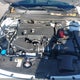 1HGCV2F94NA005494 2022 Honda Accord Touring auction photo thumbnail 10