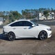 1HGCV2F94NA005494 2022 Honda Accord Touring auction photo thumbnail 14