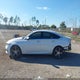 1HGCV2F94NA005494 2022 Honda Accord Touring auction photo thumbnail 15