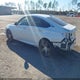 1HGCV2F94NA005494 2022 Honda Accord Touring auction photo thumbnail 3