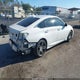 1HGCV2F94NA005494 2022 Honda Accord Touring auction photo thumbnail 4