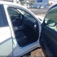 1HGCV2F94NA005494 2022 Honda Accord Touring auction photo thumbnail 5