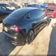5YJ3E1EAXLF710048 2020 Tesla Model 3 Standard Range Plus Rear-Wheel Drive/Standard Range Rear-Wheel Drive auction photo thumbnail 4