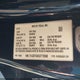 5YJ3E1EAXLF710048 2020 Tesla Model 3 Standard Range Plus Rear-Wheel Drive/Standard Range Rear-Wheel Drive auction photo thumbnail 9