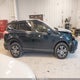 JTMZFREV5HJ147290 2017 Toyota Rav4 Le auction photo thumbnail 14