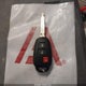 JTMZFREV5HJ147290 2017 Toyota Rav4 Le auction photo thumbnail 11