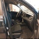 JTMZFREV5HJ147290 2017 Toyota Rav4 Le auction photo thumbnail 5