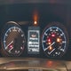 JTMZFREV5HJ147290 2017 Toyota Rav4 Le auction photo thumbnail 7