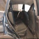 JTMZFREV5HJ147290 2017 Toyota Rav4 Le auction photo thumbnail 8