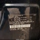 JTMZFREV5HJ147290 2017 Toyota Rav4 Le auction photo thumbnail 9