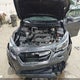 4S4BSANC6K3330749 2019 Subaru Outback 2.5I Limited auction photo thumbnail 10