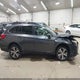 4S4BSANC6K3330749 2019 Subaru Outback 2.5I Limited auction photo thumbnail 13