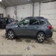 4S4BSANC6K3330749 2019 Subaru Outback 2.5I Limited auction photo thumbnail 14