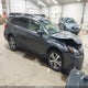 4S4BSANC6K3330749 2019 Subaru Outback 2.5I Limited auction photo thumbnail 1